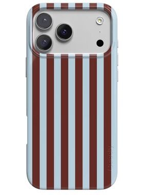 IPHONE 17 pro case